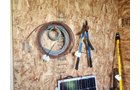 Property photo 93 - TIMED ONLINE ONLY PERSONAL PROPERTY AUCTION IN KOSCIUSKO COUNTY, INDIANA
