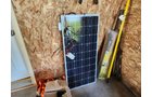 Property photo 94 - TIMED ONLINE ONLY PERSONAL PROPERTY AUCTION IN KOSCIUSKO COUNTY, INDIANA