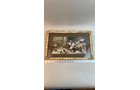 Property photo 1 - TIMED ONLINE ONLY PERSONAL PROPERTY AUCTION IN ALLEN COUNTY, INDIANA