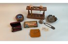Property photo 94 - TIMED ONLINE ONLY PERSONAL PROPERTY AUCTION IN ALLEN COUNTY, INDIANA