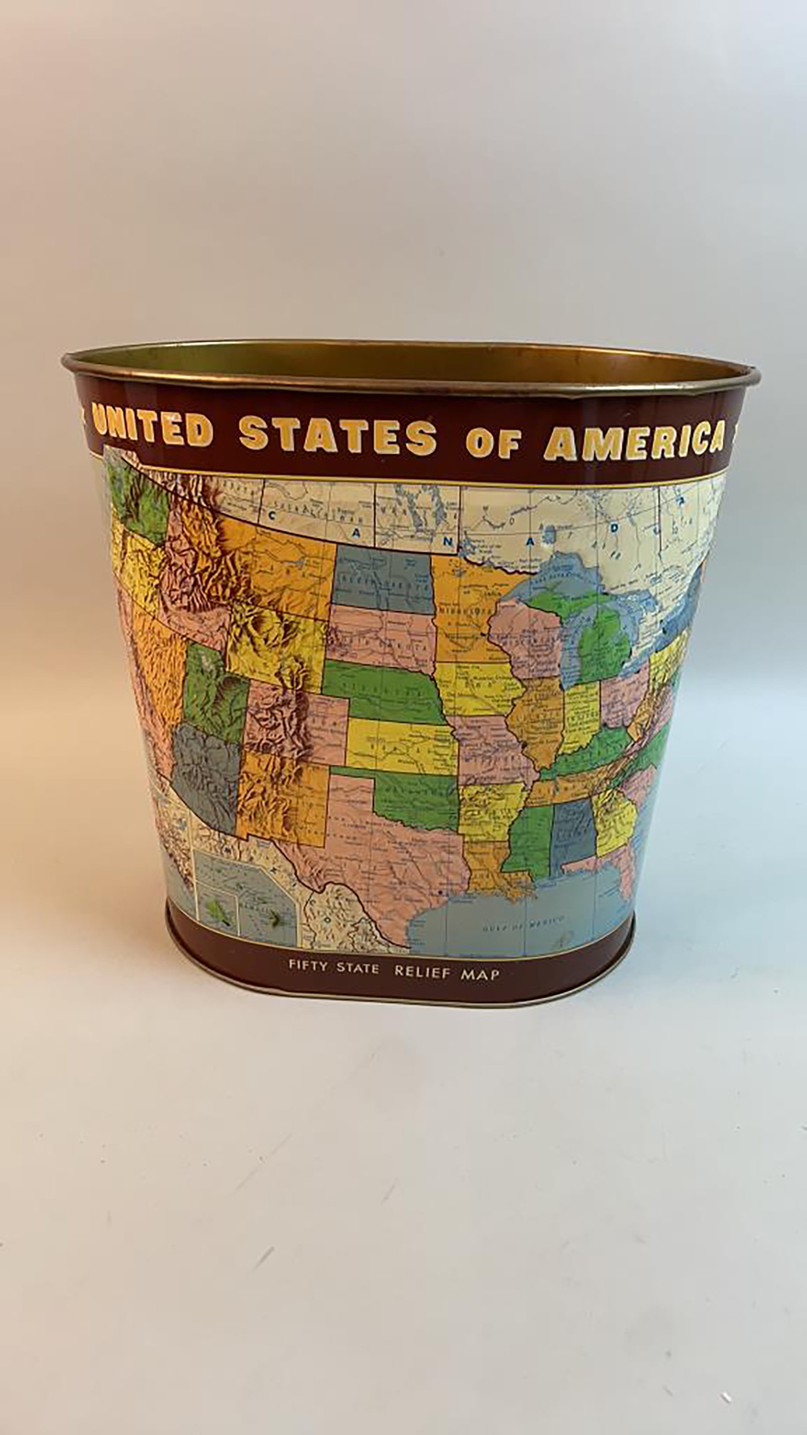 Property photo 95 - TIMED ONLINE ONLY PERSONAL PROPERTY AUCTION IN ALLEN COUNTY, INDIANA