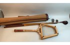 Property photo 98 - TIMED ONLINE ONLY PERSONAL PROPERTY AUCTION IN ALLEN COUNTY, INDIANA
