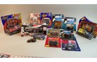 Property photo 100 - TIMED ONLINE ONLY PERSONAL PROPERTY AUCTION IN ALLEN COUNTY, INDIANA