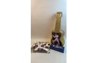 Property photo 101 - TIMED ONLINE ONLY PERSONAL PROPERTY AUCTION IN ALLEN COUNTY, INDIANA