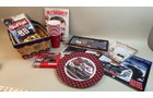 Property photo 103 - TIMED ONLINE ONLY PERSONAL PROPERTY AUCTION IN ALLEN COUNTY, INDIANA