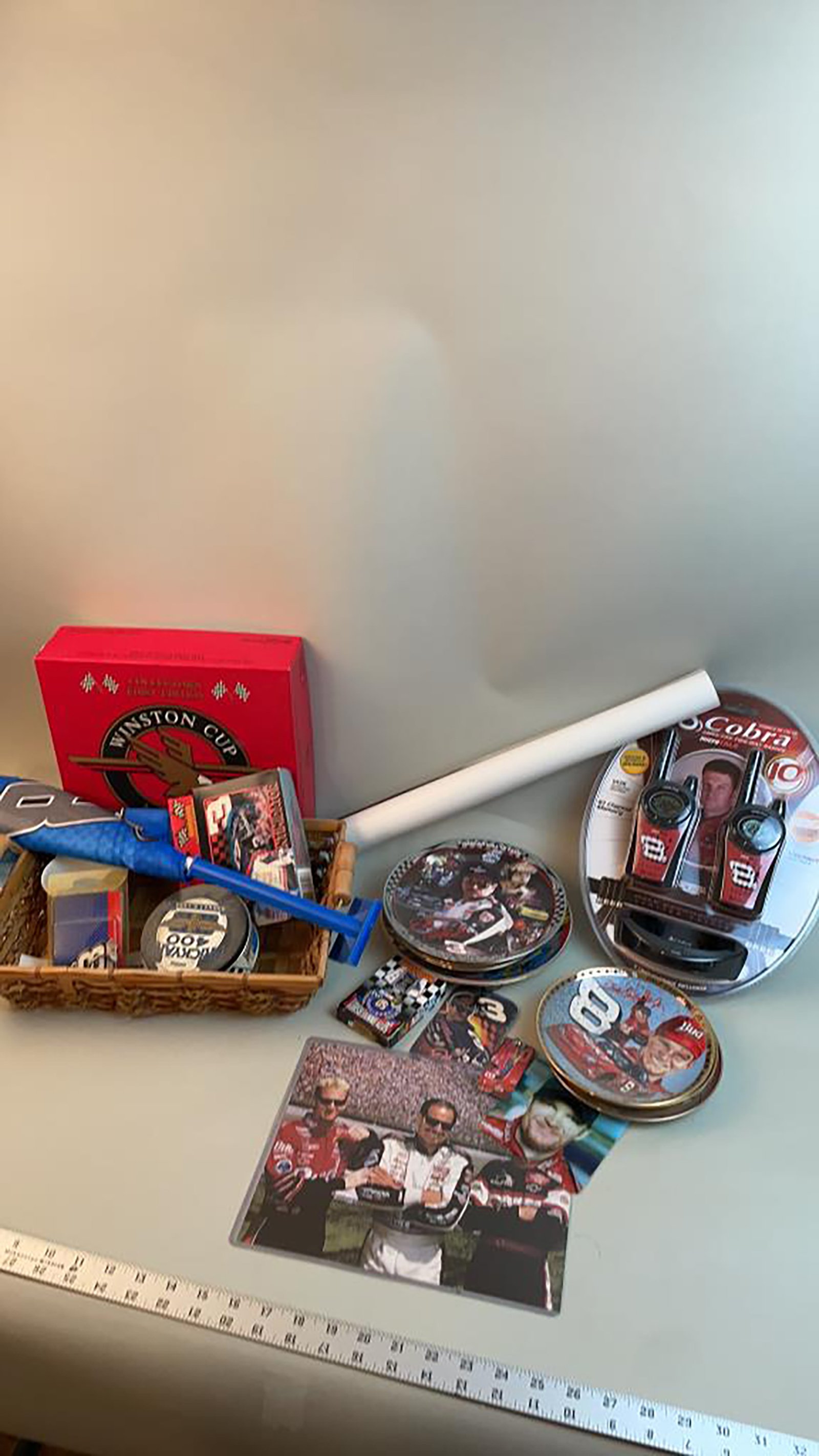 Property photo 104 - TIMED ONLINE ONLY PERSONAL PROPERTY AUCTION IN ALLEN COUNTY, INDIANA