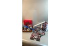 Property photo 104 - TIMED ONLINE ONLY PERSONAL PROPERTY AUCTION IN ALLEN COUNTY, INDIANA