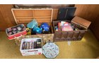 Property photo 105 - TIMED ONLINE ONLY PERSONAL PROPERTY AUCTION IN ALLEN COUNTY, INDIANA