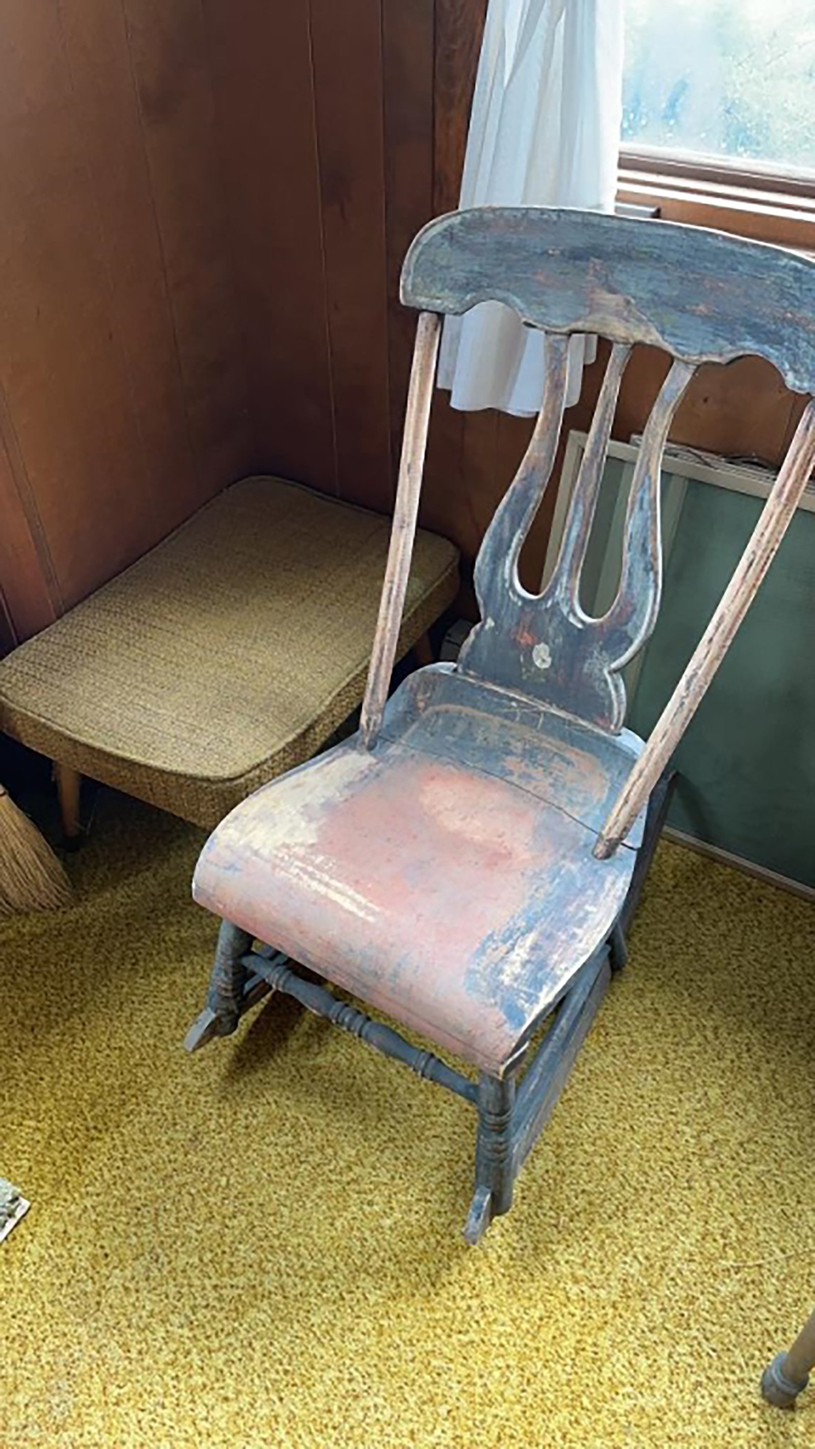 Property photo 106 - TIMED ONLINE ONLY PERSONAL PROPERTY AUCTION IN ALLEN COUNTY, INDIANA
