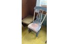 Property photo 106 - TIMED ONLINE ONLY PERSONAL PROPERTY AUCTION IN ALLEN COUNTY, INDIANA