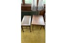 Property photo 107 - TIMED ONLINE ONLY PERSONAL PROPERTY AUCTION IN ALLEN COUNTY, INDIANA