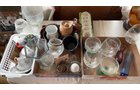 Property photo 108 - TIMED ONLINE ONLY PERSONAL PROPERTY AUCTION IN ALLEN COUNTY, INDIANA