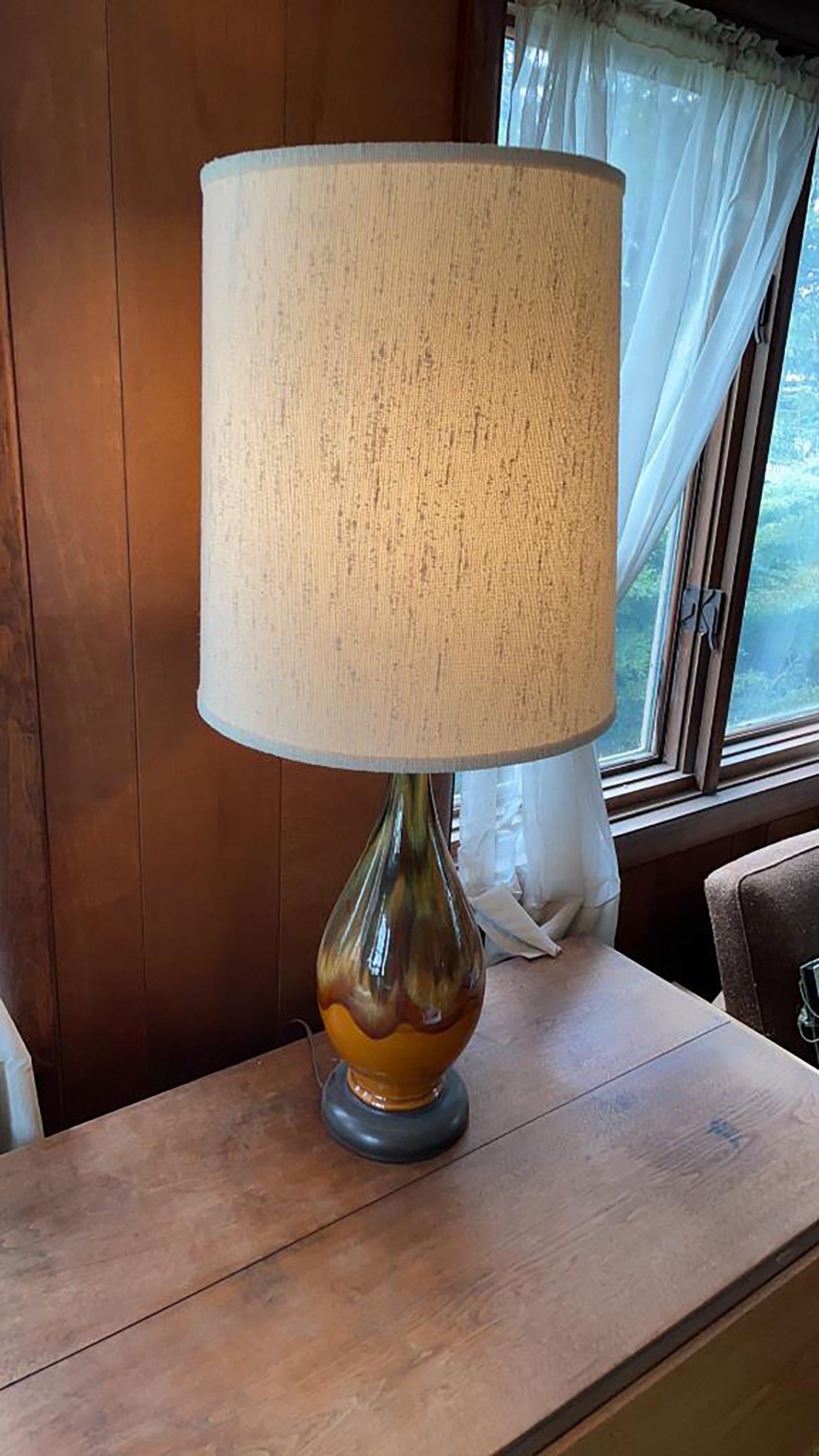 Property photo 109 - TIMED ONLINE ONLY PERSONAL PROPERTY AUCTION IN ALLEN COUNTY, INDIANA