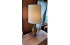 Property photo 109 - TIMED ONLINE ONLY PERSONAL PROPERTY AUCTION IN ALLEN COUNTY, INDIANA