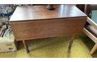 Property photo 110 - TIMED ONLINE ONLY PERSONAL PROPERTY AUCTION IN ALLEN COUNTY, INDIANA