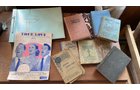 Property photo 111 - TIMED ONLINE ONLY PERSONAL PROPERTY AUCTION IN ALLEN COUNTY, INDIANA