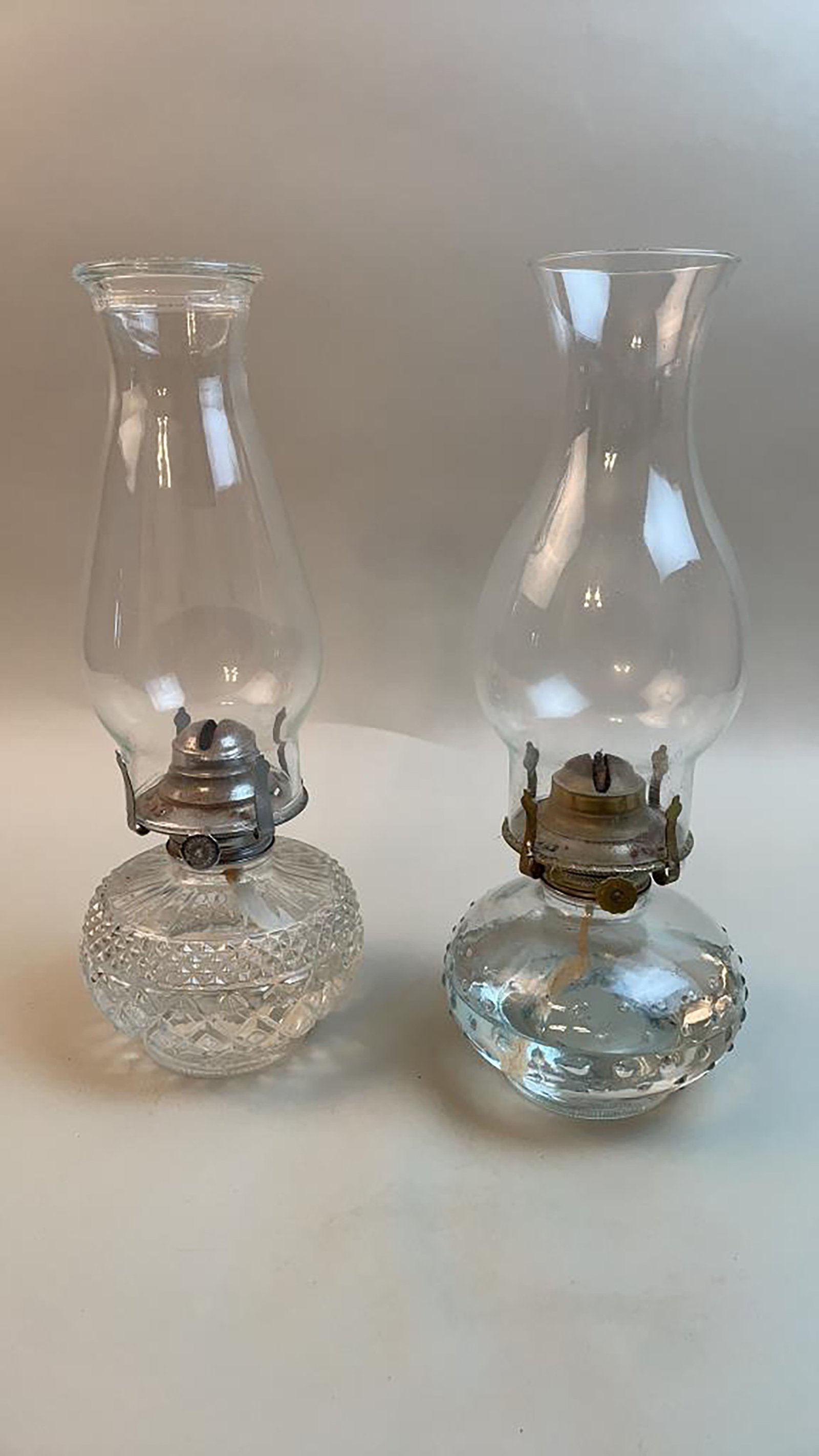 Property photo 3 - TIMED ONLINE ONLY PERSONAL PROPERTY AUCTION IN ALLEN COUNTY, INDIANA