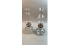 Property photo 3 - TIMED ONLINE ONLY PERSONAL PROPERTY AUCTION IN ALLEN COUNTY, INDIANA