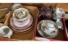 Property photo 112 - TIMED ONLINE ONLY PERSONAL PROPERTY AUCTION IN ALLEN COUNTY, INDIANA