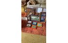 Property photo 115 - TIMED ONLINE ONLY PERSONAL PROPERTY AUCTION IN ALLEN COUNTY, INDIANA