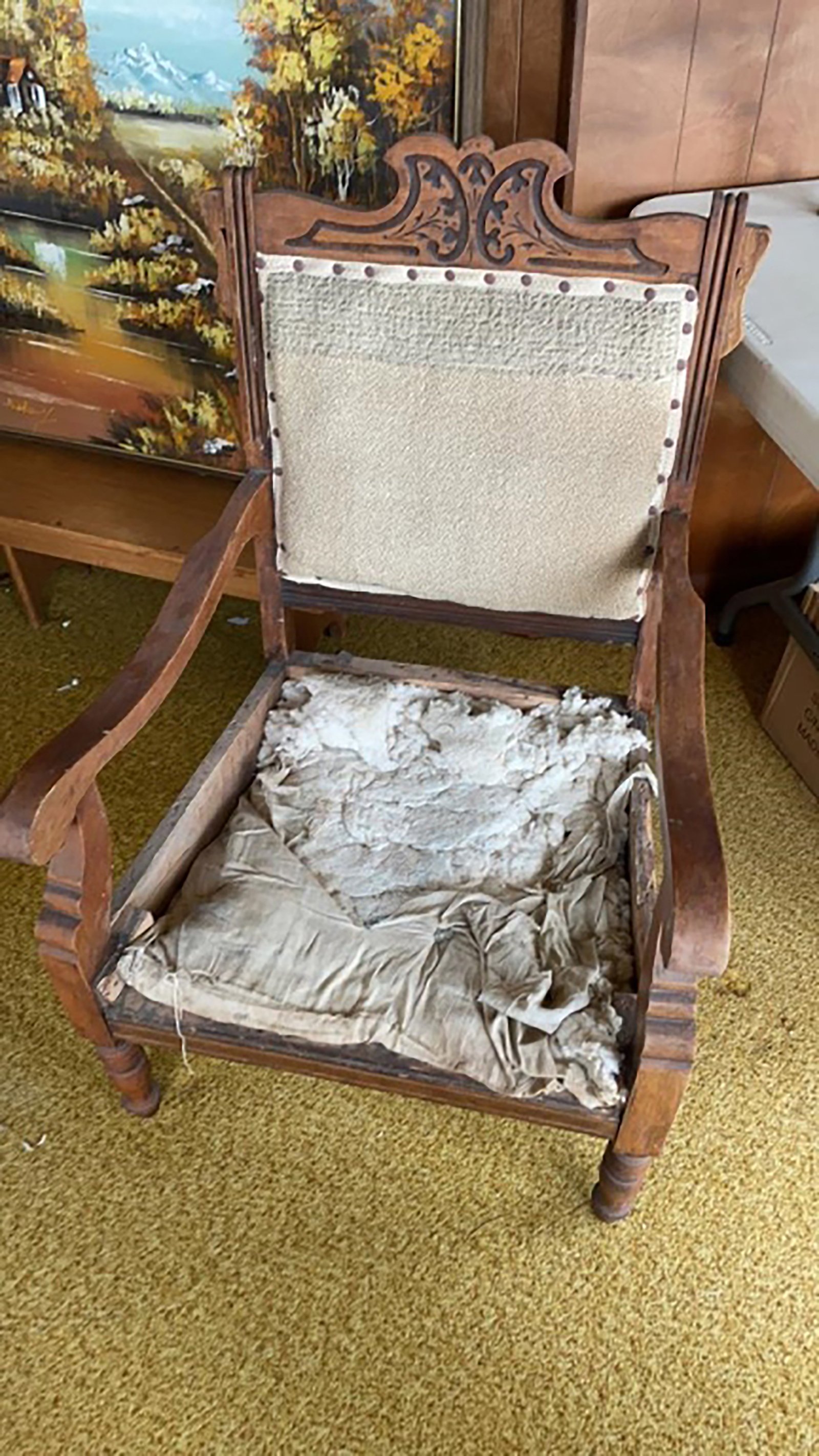 Property photo 443 - TIMED ONLINE ONLY PERSONAL PROPERTY AUCTION IN ALLEN COUNTY, INDIANA
