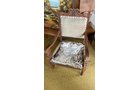 Property photo 443 - TIMED ONLINE ONLY PERSONAL PROPERTY AUCTION IN ALLEN COUNTY, INDIANA