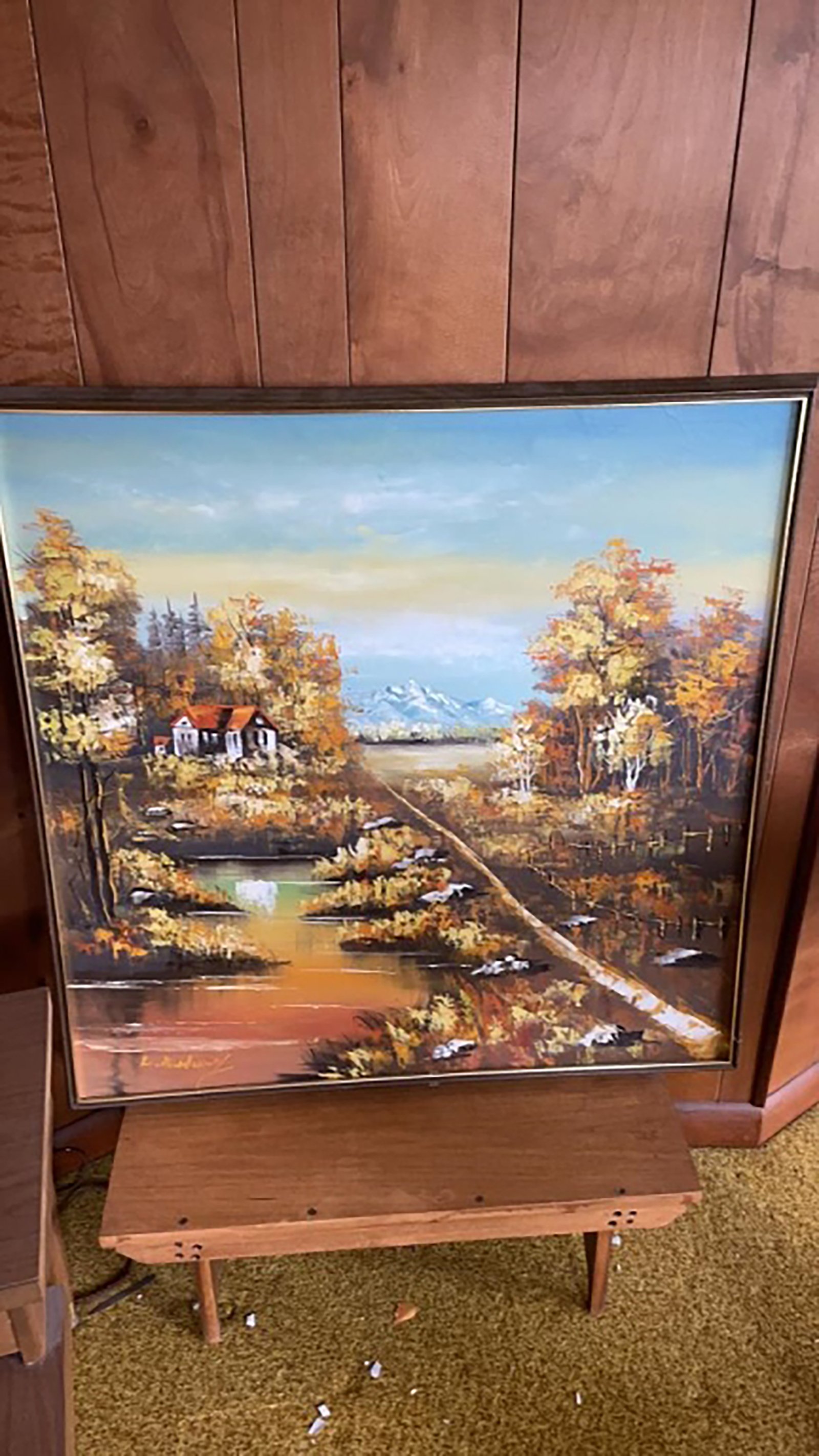 Property photo 116 - TIMED ONLINE ONLY PERSONAL PROPERTY AUCTION IN ALLEN COUNTY, INDIANA