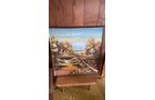 Property photo 116 - TIMED ONLINE ONLY PERSONAL PROPERTY AUCTION IN ALLEN COUNTY, INDIANA