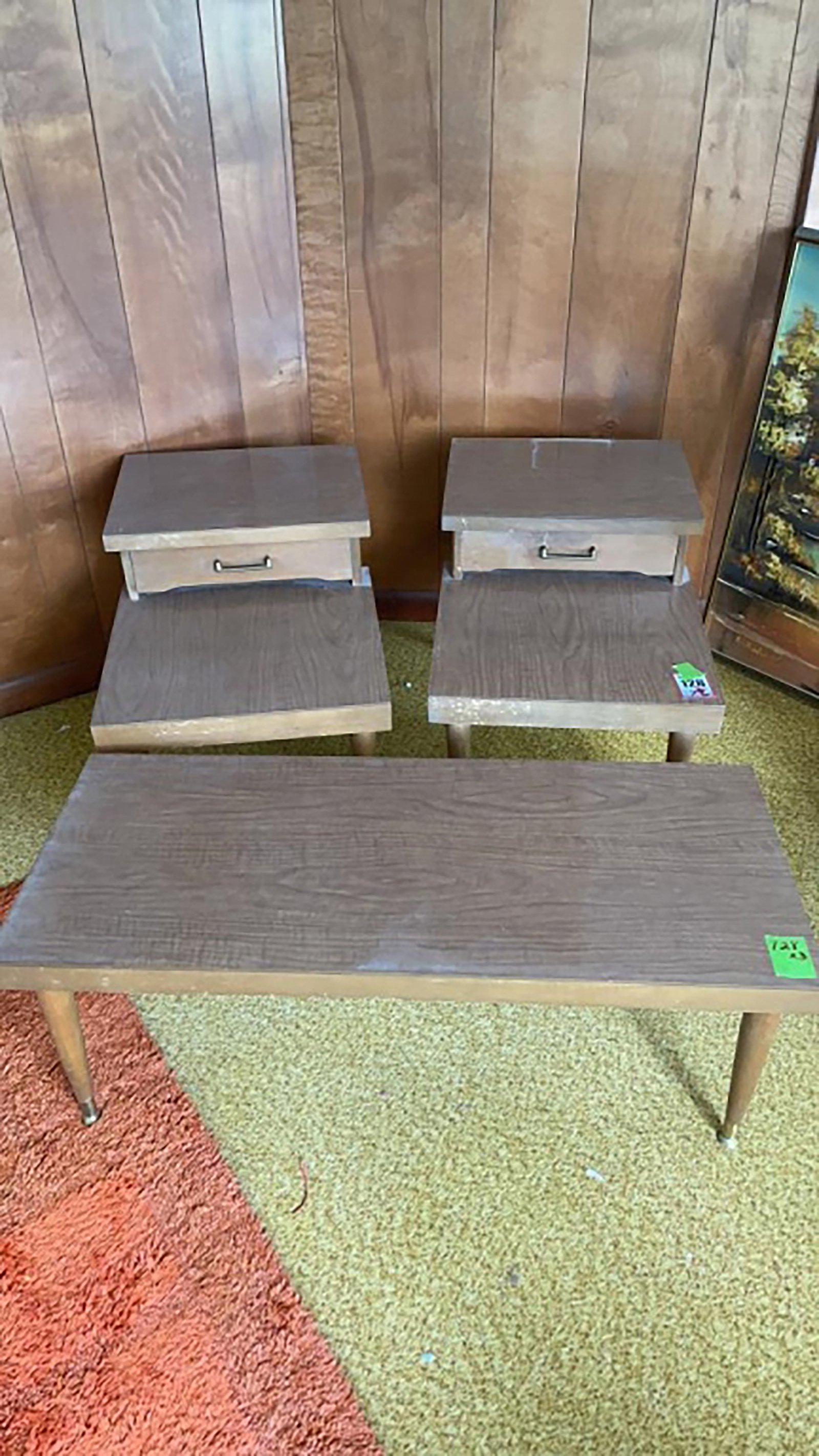 Property photo 444 - TIMED ONLINE ONLY PERSONAL PROPERTY AUCTION IN ALLEN COUNTY, INDIANA