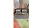 Property photo 444 - TIMED ONLINE ONLY PERSONAL PROPERTY AUCTION IN ALLEN COUNTY, INDIANA