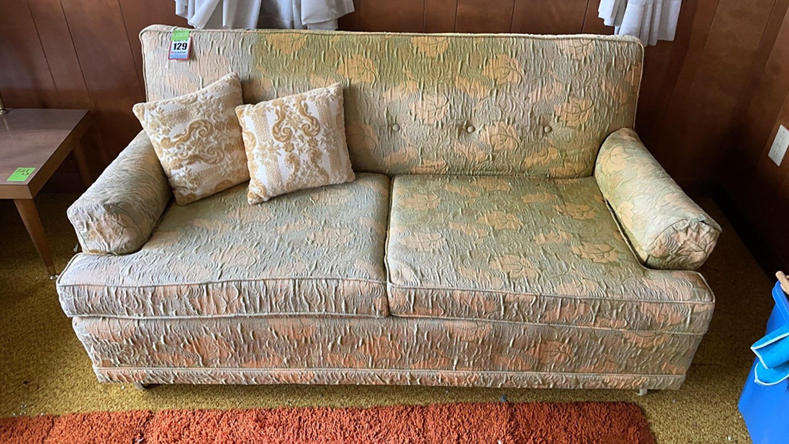 Property photo 118 - TIMED ONLINE ONLY PERSONAL PROPERTY AUCTION IN ALLEN COUNTY, INDIANA