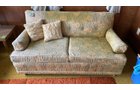 Property photo 118 - TIMED ONLINE ONLY PERSONAL PROPERTY AUCTION IN ALLEN COUNTY, INDIANA