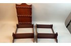 Property photo 122 - TIMED ONLINE ONLY PERSONAL PROPERTY AUCTION IN ALLEN COUNTY, INDIANA