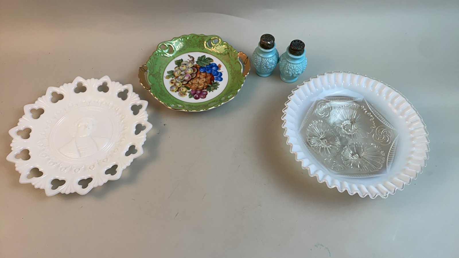 Property photo 124 - TIMED ONLINE ONLY PERSONAL PROPERTY AUCTION IN ALLEN COUNTY, INDIANA
