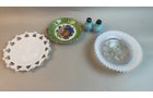 Property photo 124 - TIMED ONLINE ONLY PERSONAL PROPERTY AUCTION IN ALLEN COUNTY, INDIANA