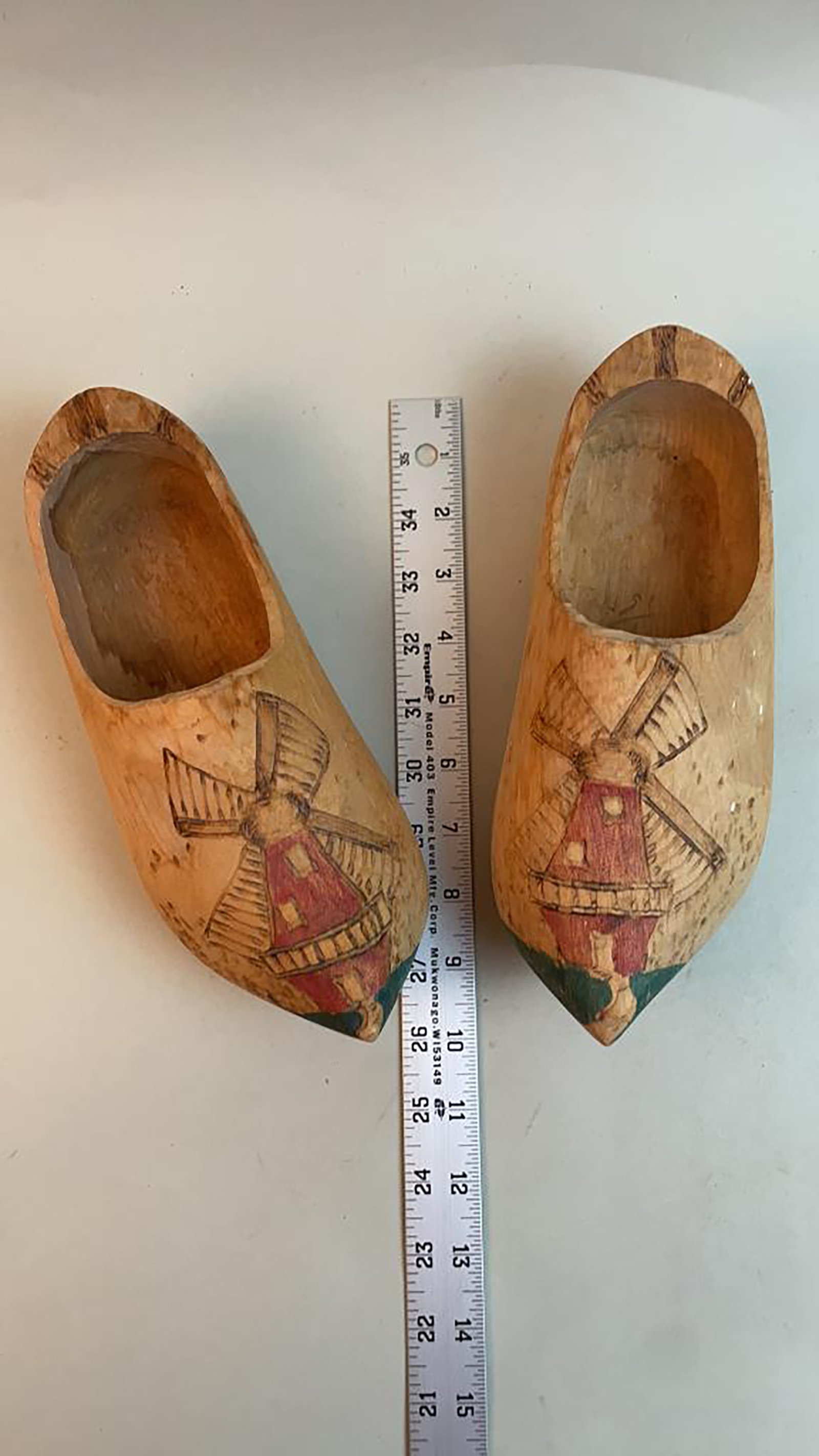 Property photo 125 - TIMED ONLINE ONLY PERSONAL PROPERTY AUCTION IN ALLEN COUNTY, INDIANA