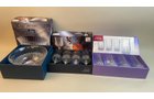 Property photo 128 - TIMED ONLINE ONLY PERSONAL PROPERTY AUCTION IN ALLEN COUNTY, INDIANA