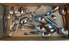 Property photo 132 - TIMED ONLINE ONLY PERSONAL PROPERTY AUCTION IN ALLEN COUNTY, INDIANA
