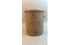 Property photo 134 - TIMED ONLINE ONLY PERSONAL PROPERTY AUCTION IN ALLEN COUNTY, INDIANA