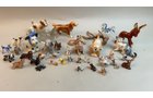 Property photo 135 - TIMED ONLINE ONLY PERSONAL PROPERTY AUCTION IN ALLEN COUNTY, INDIANA