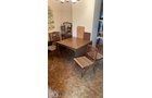 Property photo 136 - TIMED ONLINE ONLY PERSONAL PROPERTY AUCTION IN ALLEN COUNTY, INDIANA