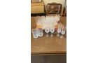 Property photo 137 - TIMED ONLINE ONLY PERSONAL PROPERTY AUCTION IN ALLEN COUNTY, INDIANA