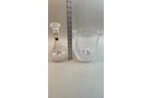 Property photo 138 - TIMED ONLINE ONLY PERSONAL PROPERTY AUCTION IN ALLEN COUNTY, INDIANA