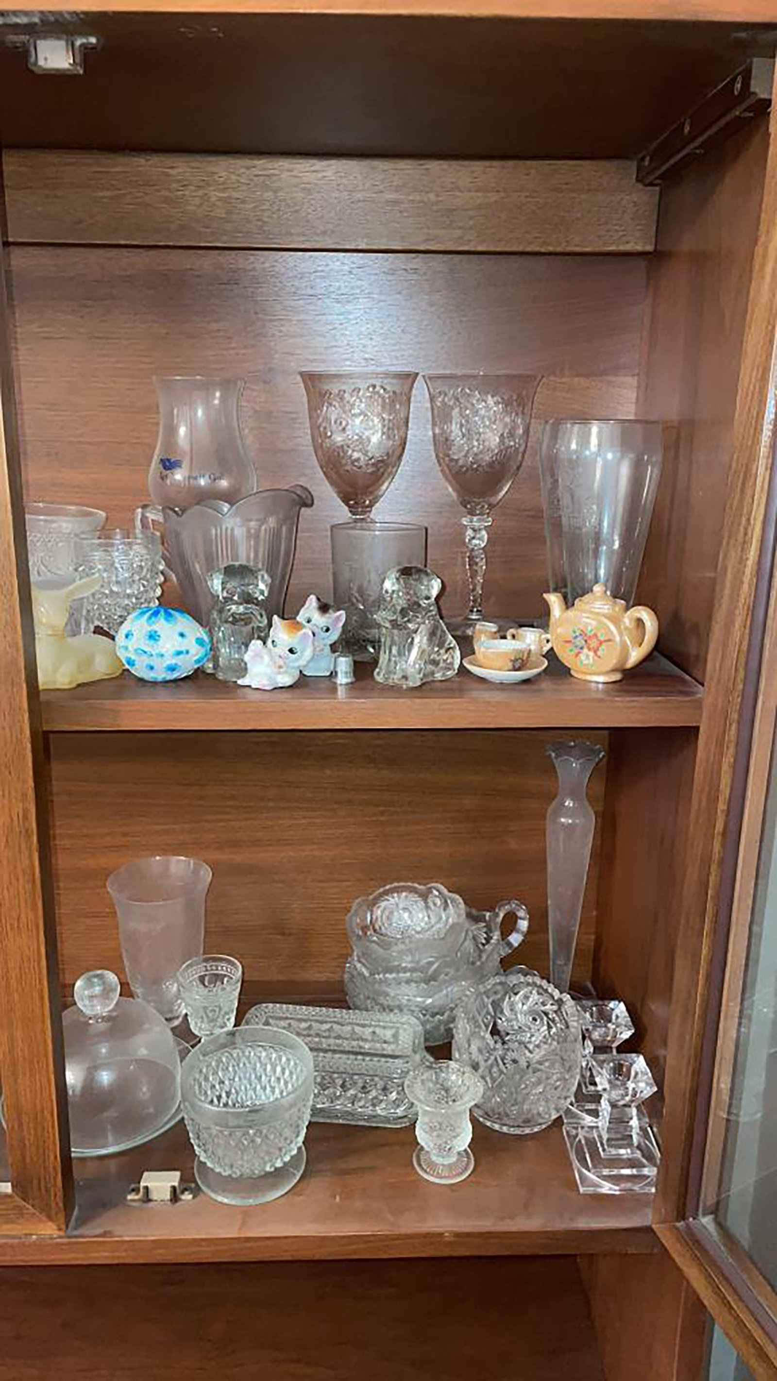 Property photo 141 - TIMED ONLINE ONLY PERSONAL PROPERTY AUCTION IN ALLEN COUNTY, INDIANA