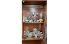 Property photo 141 - TIMED ONLINE ONLY PERSONAL PROPERTY AUCTION IN ALLEN COUNTY, INDIANA
