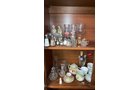 Property photo 142 - TIMED ONLINE ONLY PERSONAL PROPERTY AUCTION IN ALLEN COUNTY, INDIANA