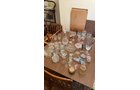 Property photo 145 - TIMED ONLINE ONLY PERSONAL PROPERTY AUCTION IN ALLEN COUNTY, INDIANA