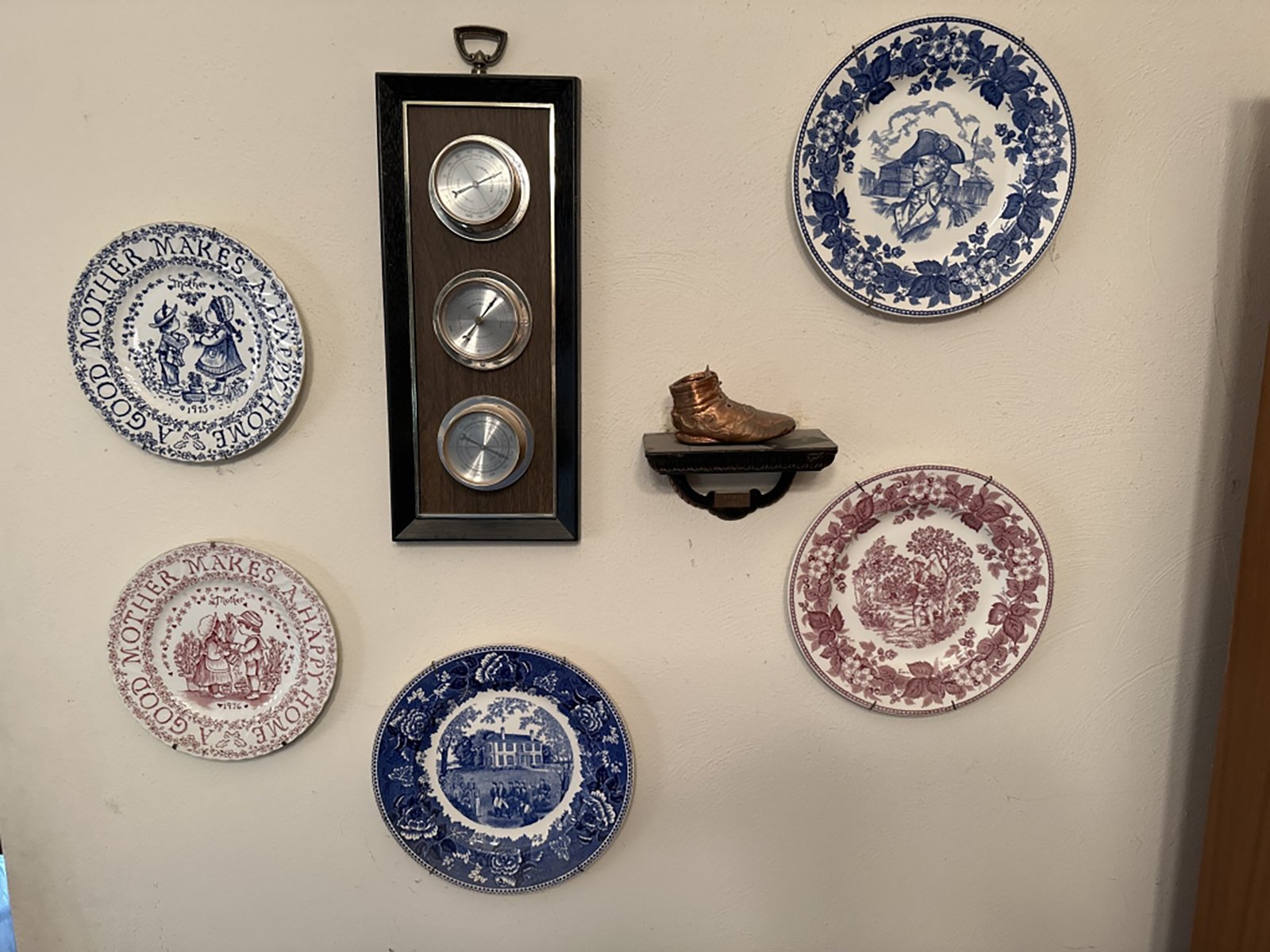 Property photo 147 - TIMED ONLINE ONLY PERSONAL PROPERTY AUCTION IN ALLEN COUNTY, INDIANA
