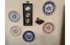 Property photo 147 - TIMED ONLINE ONLY PERSONAL PROPERTY AUCTION IN ALLEN COUNTY, INDIANA
