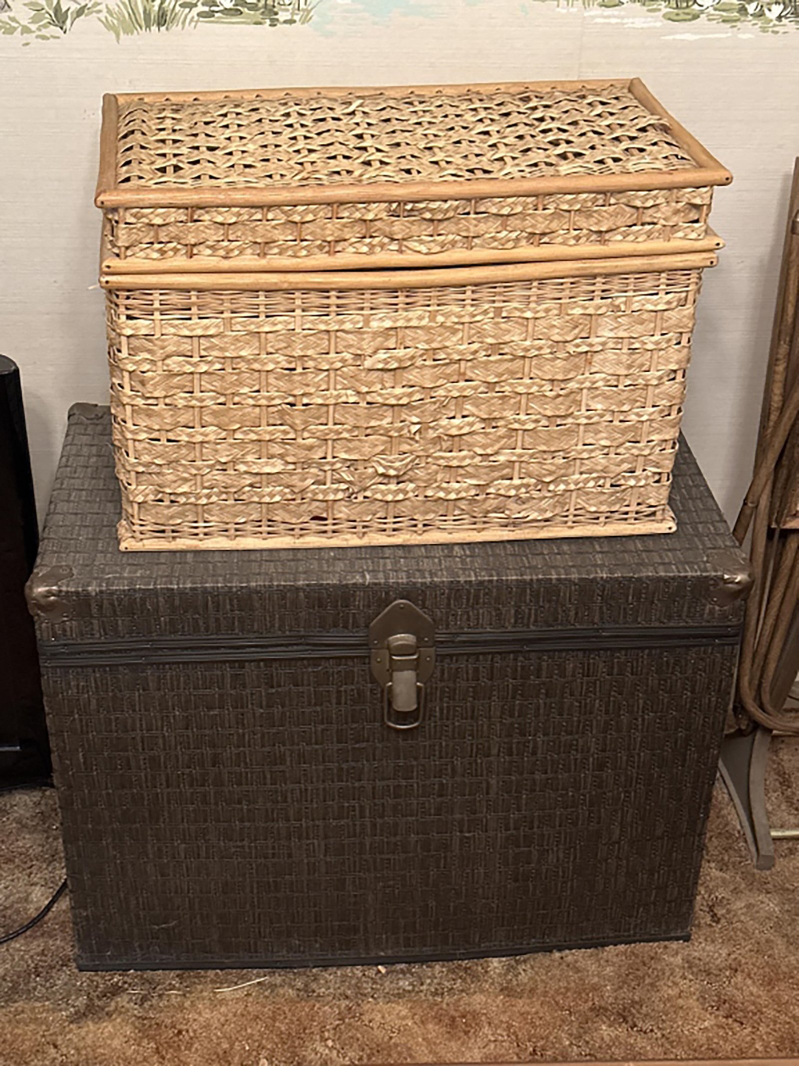 Property photo 149 - TIMED ONLINE ONLY PERSONAL PROPERTY AUCTION IN ALLEN COUNTY, INDIANA